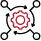 Group 2085664912 (3).png